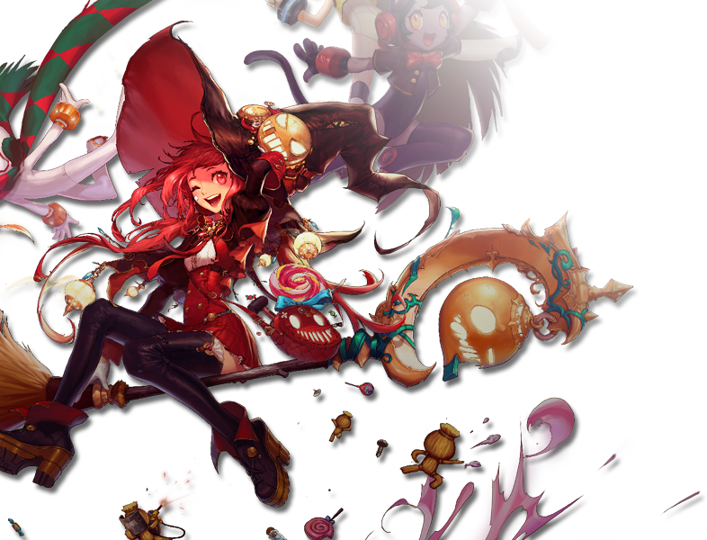 凤凰彩票V4.28.10安卓版 0